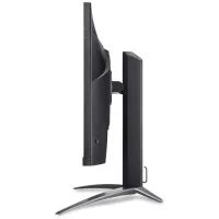 Игровой монитор Acer Predator XB273UV3bmiiprzx (UM.HX3EE.310) фото 6